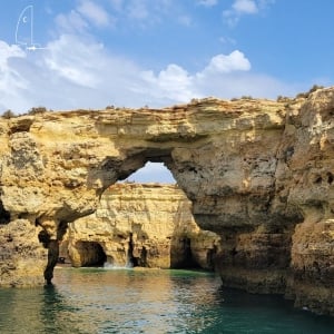 Party Lovers Private Boat Experience