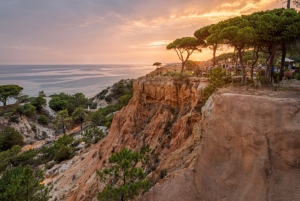 Pine Cliffs Resort Hosts The Healing Summit 2019