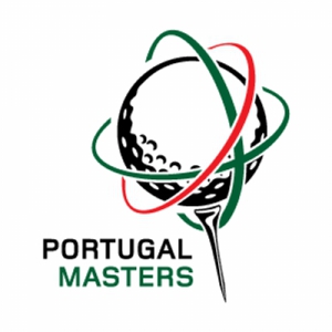 Portugal Masters 2019