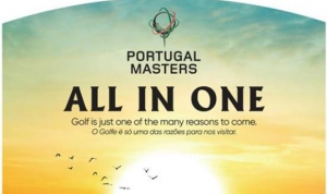 Portugal Masters 2019