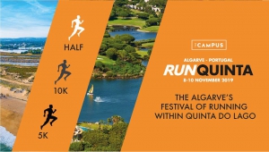 Run Quinta 2019
