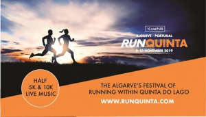 Run Quinta 2019