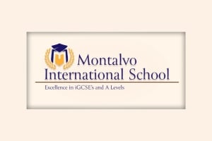 Scholarship to Montalvo International School