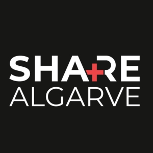 Share Algarve - Marketing and Innovation Conference