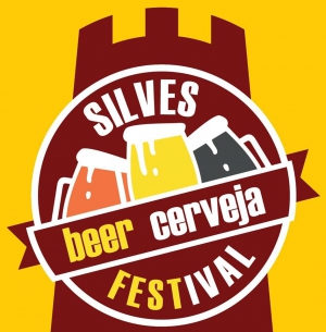 Silves Beer Fest 2019