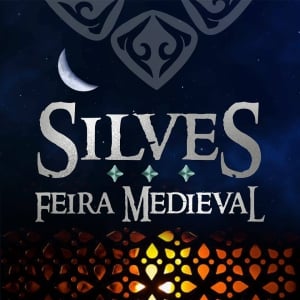 Silves Medieval Fair 2025