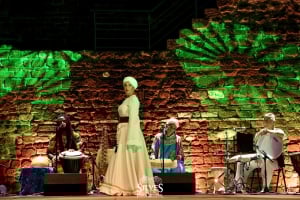 Silves Medieval Fair