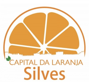 Silves, Orange Capital Festival