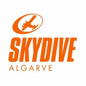 Skysaver Week at Skydive Algarve