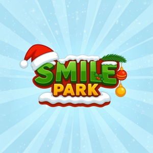 Smile Park Рождественские мастер-классы