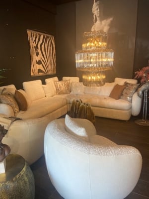 Sofa Sale Algarve Elegance Furniture