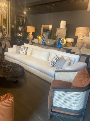 Sofa Sale Algarve Elegance Furniture