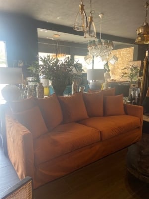 Sofa Sale Algarve Elegance Furniture