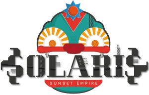 Solaris Sunset Empire