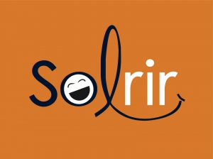 Solrir - Festival of Humour