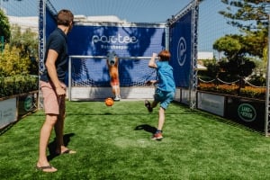 Special Offers ParTee Family Park