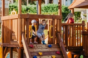 Special Offers ParTee Family Park