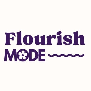 StartUp Weekend Women Loulé