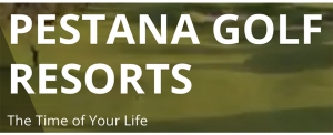 Staysure Tour Qualifying School 2020 at Pestana Golf Resorts