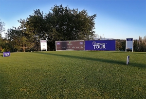 Staysure Tour Qualifying School 2020 at Pestana Golf Resorts