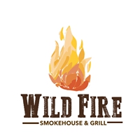 Sunday Lunch at Wild Fire Smokehouse & Grill