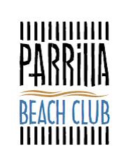 Sunday Roast at Parrilla Beach Club