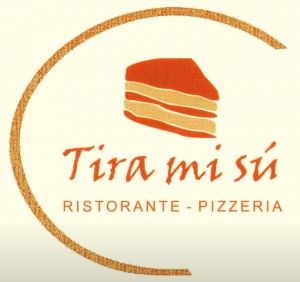 Take away pizza and pasta - Tiramisu Restaurant