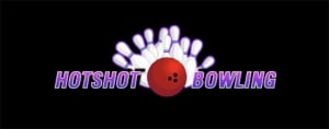 Valentine’s Day at Hot Shot Bowling