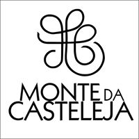 Valentine's at Monte da Casteleja