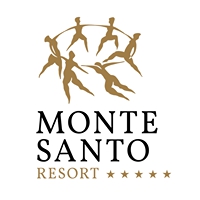 Valentine's at Monte Santo Resort