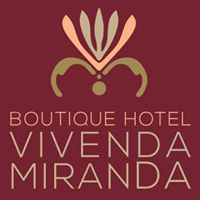 Vivenda Miranda Reopens for the 2017 Season