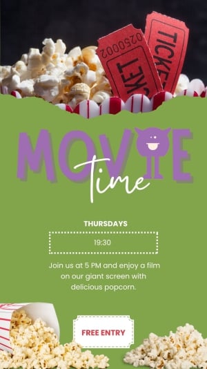 What's on at Par.Tee Family Park