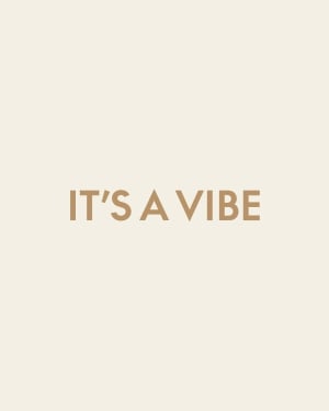 What's on at W Algarve