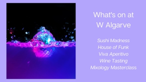 Algarve in October Travel Tips