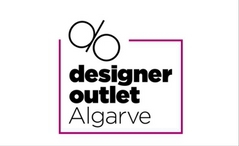 Win a trip to New York with Designer Outlet Algarve