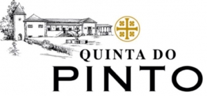 Wine Dinner with Quinta do Pinto