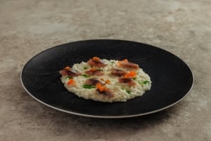 Winter Menu Vino W Algarve