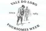 Vale do Lobo's 34th Foursomes Week