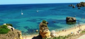 Algarve Beaches