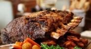 Algarve Expat Guide