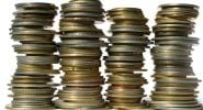 Money Matters in the Algarve