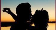 Romantic Algarve - best romantic beaches, restaurants