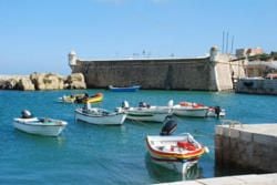 Best Places to Live in Algarve