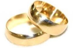 Legal requirements to marry in Portugal