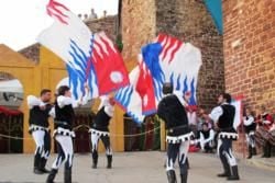Best Tips about Algarve
