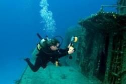 Top 10 Algarve Attractions