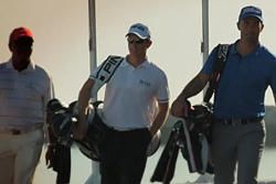 Top 10 Algarve Attractions