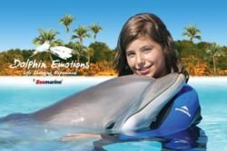 Top 10 Algarve Attractions