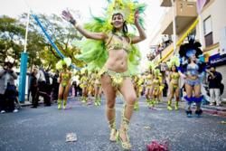 Top 10 Algarve Attractions