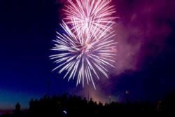 Top 10 Algarve Attractions